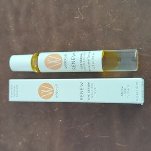 Wildcraft Renew Eye Serum